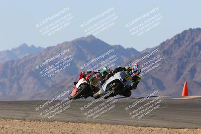 media/Apr-16-2022-CVMA (Sat) [[090b37c3ce]]/Race 14 Amateur Supersport Open/